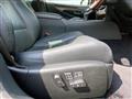 2012 Lexus LS