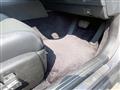 2012 Lexus LS