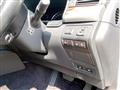 2012 Lexus LS