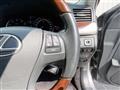2012 Lexus LS