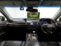 2012 Lexus LS