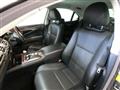 2012 Lexus LS