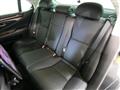 2012 Lexus LS