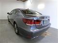 2012 Lexus LS