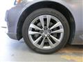 2012 Lexus LS