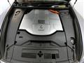 2012 Lexus LS