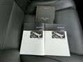 2012 Lexus LS