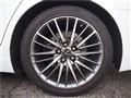 2012 Lexus LS