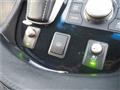 2012 Lexus LS