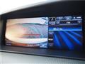 2012 Lexus LS