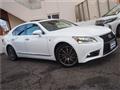 2012 Lexus LS