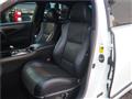 2012 Lexus LS