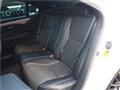 2012 Lexus LS