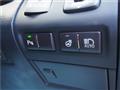 2012 Lexus LS