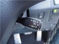 2012 Lexus LS