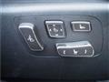 2012 Lexus LS
