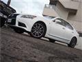 2012 Lexus LS