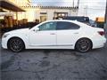 2012 Lexus LS