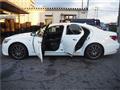2012 Lexus LS