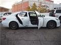 2012 Lexus LS