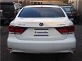 2012 Lexus LS
