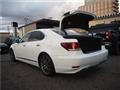 2012 Lexus LS