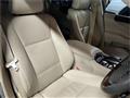 2012 Lexus LS