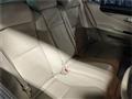 2012 Lexus LS