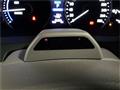 2012 Lexus LS