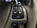 2012 Lexus LS