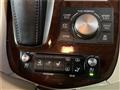 2012 Lexus LS