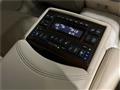 2012 Lexus LS