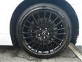 2012 Lexus LS