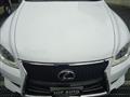 2012 Lexus LS