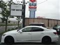 2012 Lexus LS