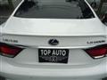 2012 Lexus LS