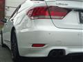 2012 Lexus LS