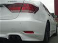 2012 Lexus LS