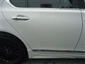 2012 Lexus LS