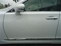 2012 Lexus LS