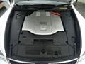 2012 Lexus LS