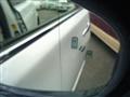 2012 Lexus LS