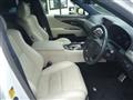 2012 Lexus LS