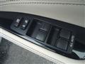 2012 Lexus LS