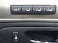 2012 Lexus LS