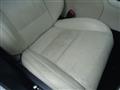 2012 Lexus LS