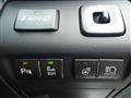 2012 Lexus LS