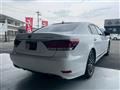 2012 Lexus LS