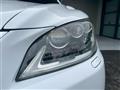 2012 Lexus LS