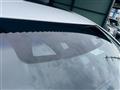 2012 Lexus LS